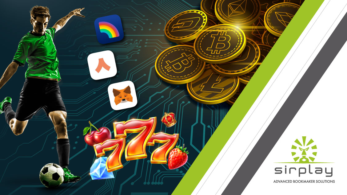 Best sports betting apps for 29 Best sports betting apps for 29