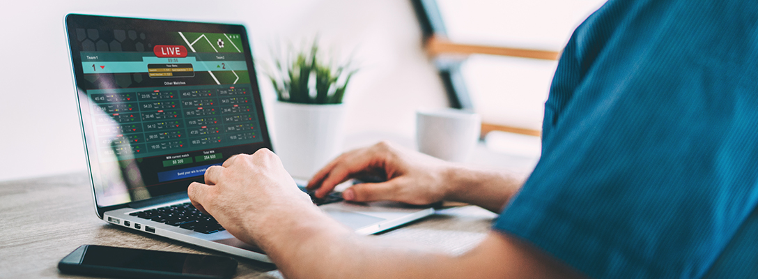Best sports betting apps for 29 Best sports betting apps for 29