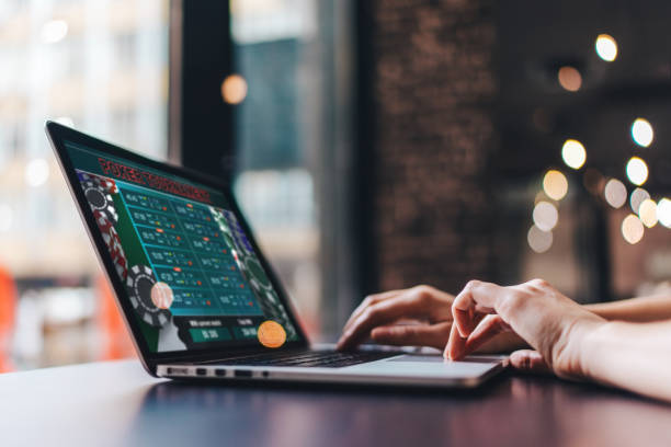 Best sportsbooks for football betting 2025 7