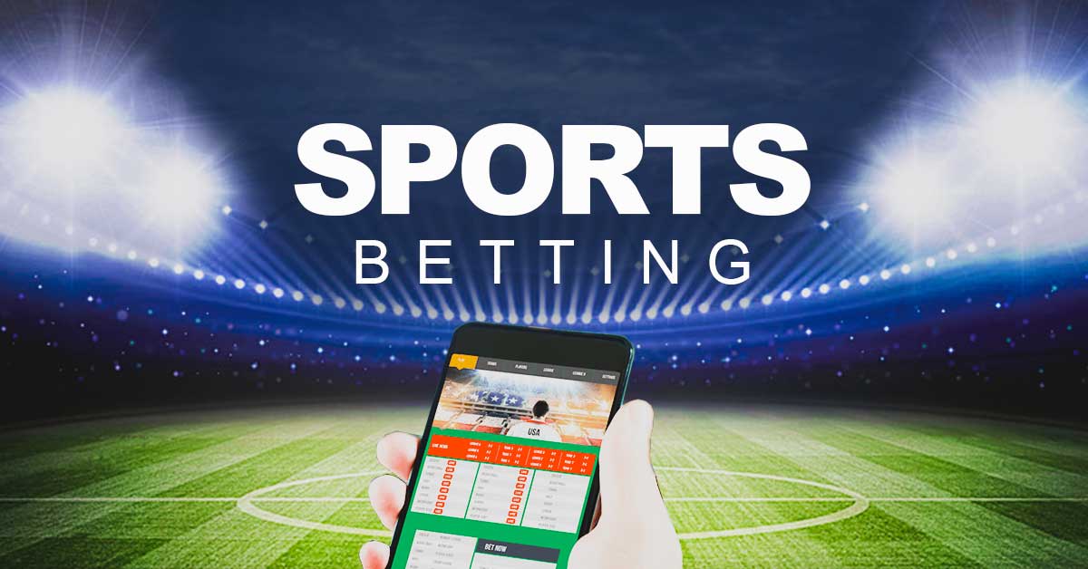 كل ما تحتاج معرفته عن betwinner موقع المراهنات الأكثر شعبية كل ما تحتاج معرفته عن betwinner موقع المراهنات الأكثر شعبية