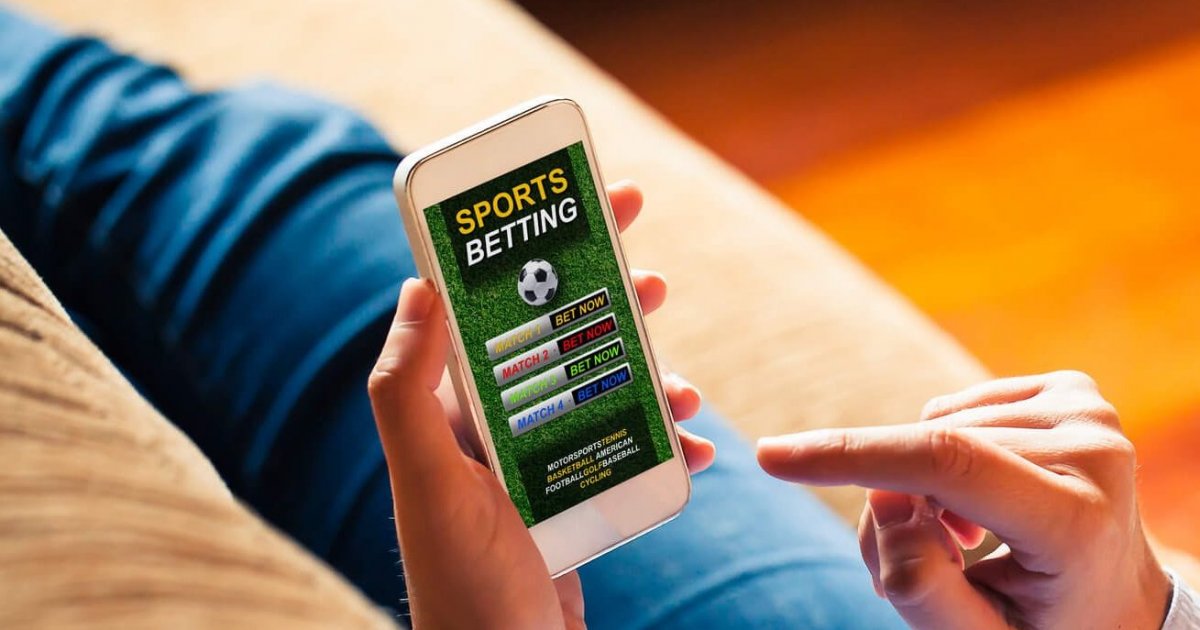 كل ما تحتاج معرفته عن betwinner موقع المراهنات الأكثر شعبية كل ما تحتاج معرفته عن betwinner موقع المراهنات الأكثر شعبية