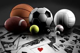 Big wins await in our thrilling gaming adventure Big wins await in our thrilling gaming adventure