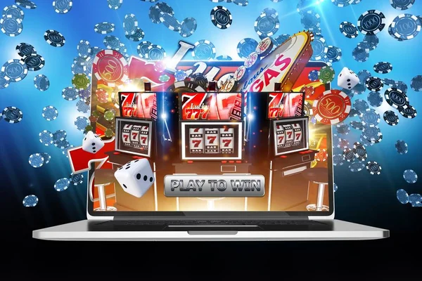 Discover the Excitement at Rabbit Win Online Casino UK 20 Discover the Excitement at Rabbit Win Online Casino UK 20