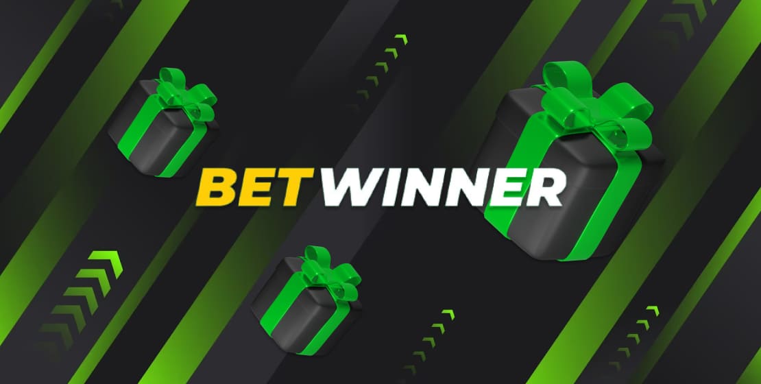 Discover the Excitement of BetWinner Casino 9