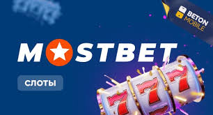 Discover the Exciting World of Progressive Jackpots You Can Win Discover the Exciting World of Progressive Jackpots You Can Win