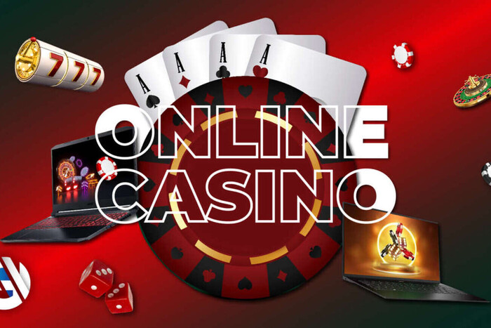 Electric Wins Casino & Sportsbook Your Premier Gaming Destination Electric Wins Casino & Sportsbook Your Premier Gaming Destination