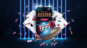 Experience Thrills and Wins at Fire Scatters Casino & Sportsbook Experience Thrills and Wins at Fire Scatters Casino & Sportsbook