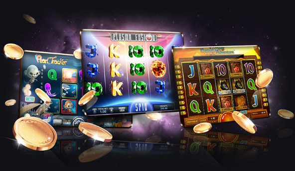 Experience Thrills and Wins at Fire Scatters Casino & Sportsbook Experience Thrills and Wins at Fire Scatters Casino & Sportsbook