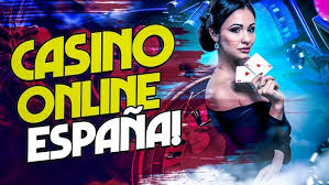 Explora el emocionante mundo de los casinos sin registro Explora el emocionante mundo de los casinos sin registro