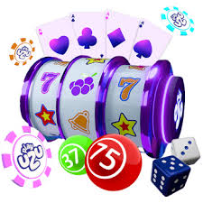 Explora el emocionante mundo de los casinos sin registro Explora el emocionante mundo de los casinos sin registro
