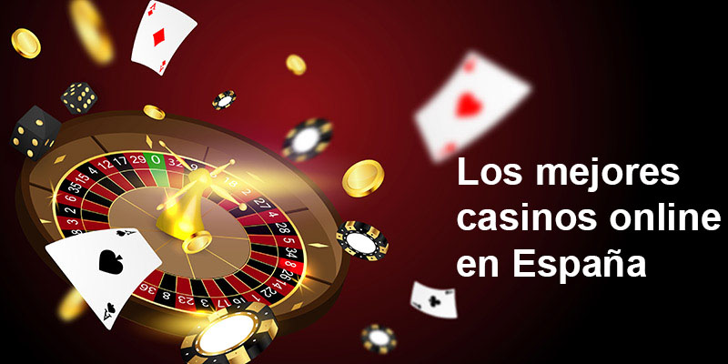 Explora el emocionante mundo de los casinos sin registro Explora el emocionante mundo de los casinos sin registro