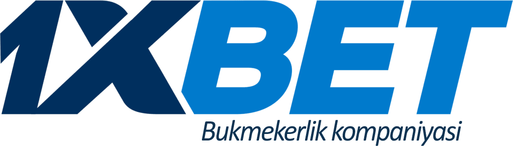 Explore the Exciting World of 1xBet Malaysia Betting 11 Explore the Exciting World of 1xBet Malaysia Betting 11