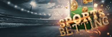 Exploring the Excitement of Winball Bet A Complete Guide Exploring the Excitement of Winball Bet A Complete Guide