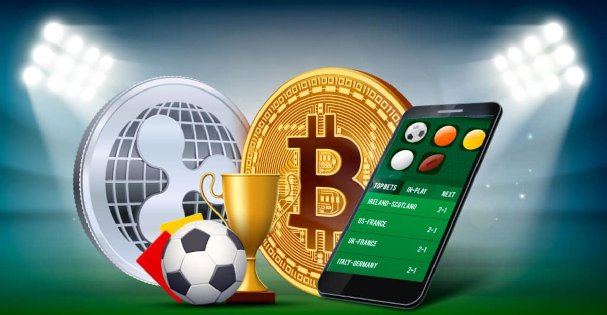 Exploring the Future of Betting with gsm bet Exploring the Future of Betting with gsm bet
