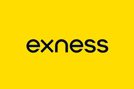 Free Exness Mt4 Trading Platform 4