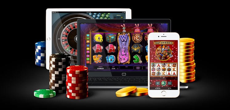 Hawaii Spins Casino & Sportsbook Your Ultimate Gaming Destination Hawaii Spins Casino & Sportsbook Your Ultimate Gaming Destination