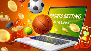 Best betting platforms for horse 11
