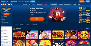 2025's Best Online Casino Discover Top Spots for Fun and Rewards 2025's Best Online Casino Discover Top Spots for Fun and Rewards
