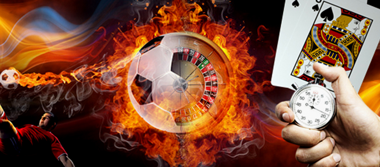 Join now and unlock bonuses with Exclusive Offers 28