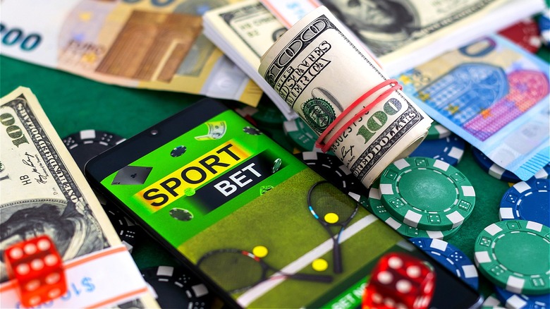 Join the action today for Exciting Opportunities in Online Gaming Join the action today for Exciting Opportunities in Online Gaming