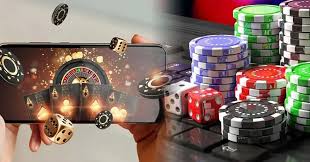 Lucky Max Casino Registration Process 31