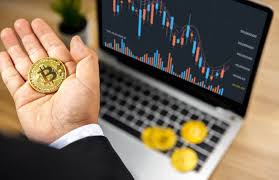 Mastering the Market A Guide to Crypto Options Trading Mastering the Market A Guide to Crypto Options Trading