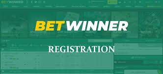 Métodos de pagamento Betwinner Opções Seguras e Práticas para Apostar Métodos de pagamento Betwinner Opções Seguras e Práticas para Apostar
