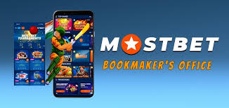 Online Casino Security and Its Importance in Today's Digital Gambling Landscape Online Casino Security and Its Importance in Today's Digital Gambling Landscape