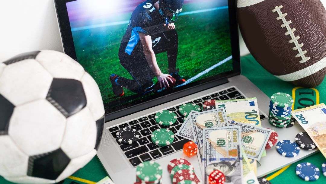Play Now and Win Instantly The Ultimate Guide to Instant Gaming Rewards Play Now and Win Instantly The Ultimate Guide to Instant Gaming Rewards