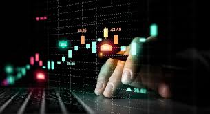 Revolutionizing Investment Trading Crypto AI Revolutionizing Investment Trading Crypto AI