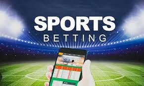 The Comprehensive Guide to betbedt Maximizing Your Betting Experience The Comprehensive Guide to betbedt Maximizing Your Betting Experience