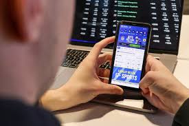 The Comprehensive Guide to betbedt Maximizing Your Betting Experience The Comprehensive Guide to betbedt Maximizing Your Betting Experience
