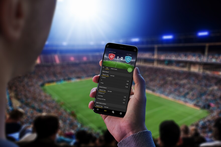 The Comprehensive Guide to betbedt Maximizing Your Betting Experience The Comprehensive Guide to betbedt Maximizing Your Betting Experience
