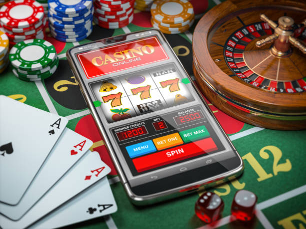 The Enigmatic Rise of Richy Leo in the Gaming World The Enigmatic Rise of Richy Leo in the Gaming World