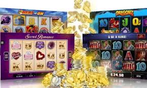 The Ultimate Guide to Online Casino Tips, Benefits, and Strategies The Ultimate Guide to Online Casino Tips, Benefits, and Strategies