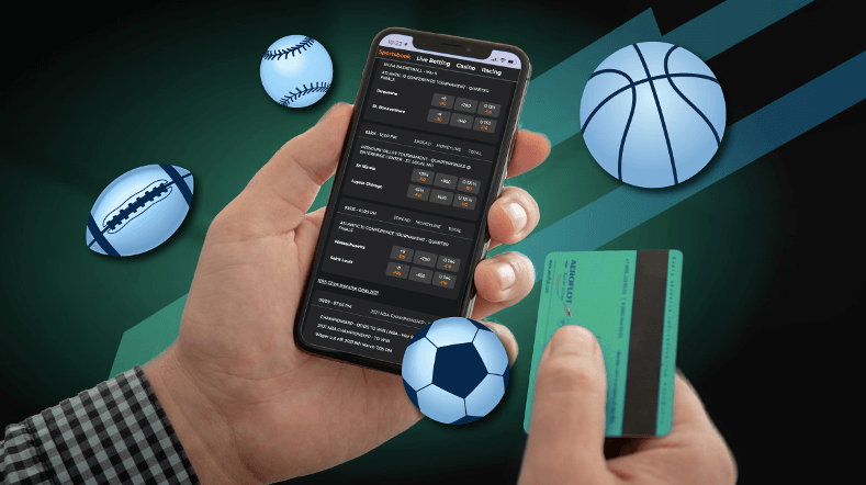 Todo lo que necesitas saber sobre betboom tu guía completa Todo lo que necesitas saber sobre betboom tu guía completa