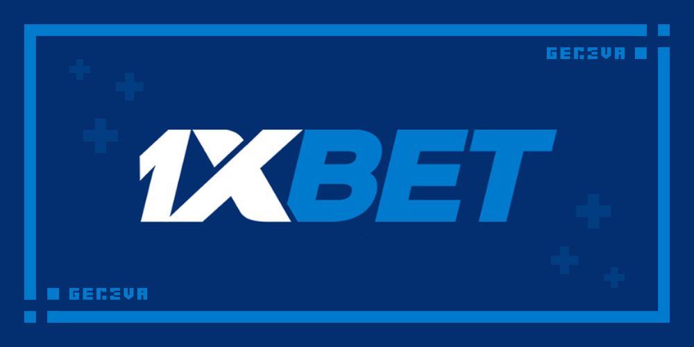 Ultimate Guide to 1xBet Indonesia Download APP 22 Ultimate Guide to 1xBet Indonesia Download APP 22