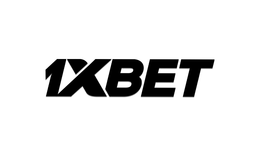 Ultimate Guide to 1xBet Indonesia Download APP 22 Ultimate Guide to 1xBet Indonesia Download APP 22