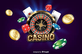 Ultimate Guide to Casino FlashDash Experience Unmatched Thrills Ultimate Guide to Casino FlashDash Experience Unmatched Thrills