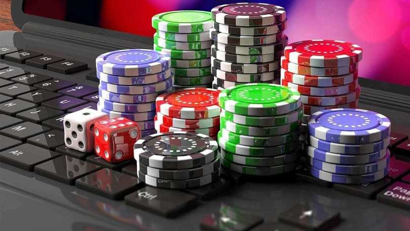 Ultimate Guide to Casino FlashDash Experience Unmatched Thrills Ultimate Guide to Casino FlashDash Experience Unmatched Thrills