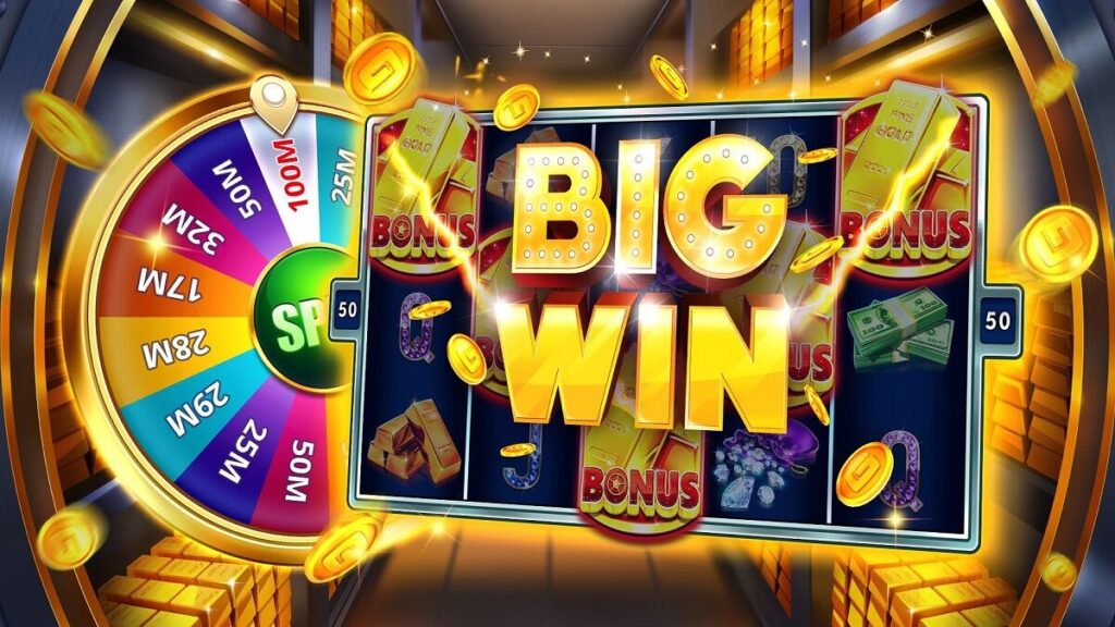 Ultimate Guide to Casino FlashDash Experience Unmatched Thrills Ultimate Guide to Casino FlashDash Experience Unmatched Thrills