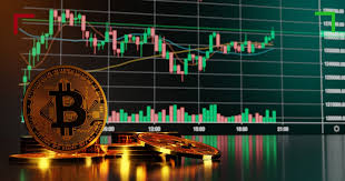 Understanding the Dynamics of Crypto Trading Volume Understanding the Dynamics of Crypto Trading Volume