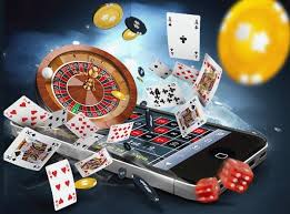 Unlocking Opportunities with Casino Bonus Strike