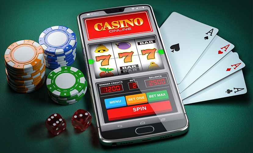 Winning Strategies How Professor Wins Casino Sportsbook Transformed Betting