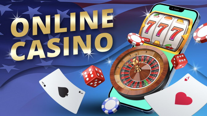 Winning Strategies How Professor Wins Casino Sportsbook Transformed Betting