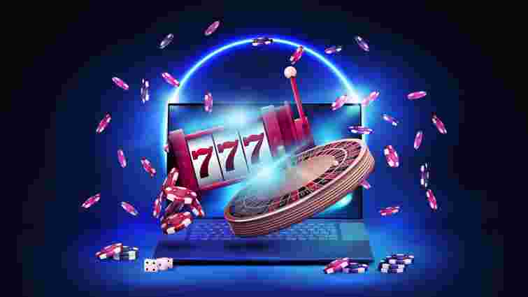 Your Ultimate Guide to Nationalbet Casino Sportsbook Your Ultimate Guide to Nationalbet Casino Sportsbook